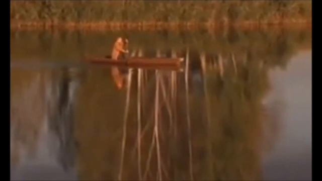 ТАК НЕ БЫВАЕТ... смотреть онлайн