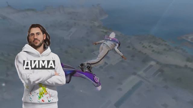 Я ЖЕ НАЙДУ!!! смотреть онлайн
