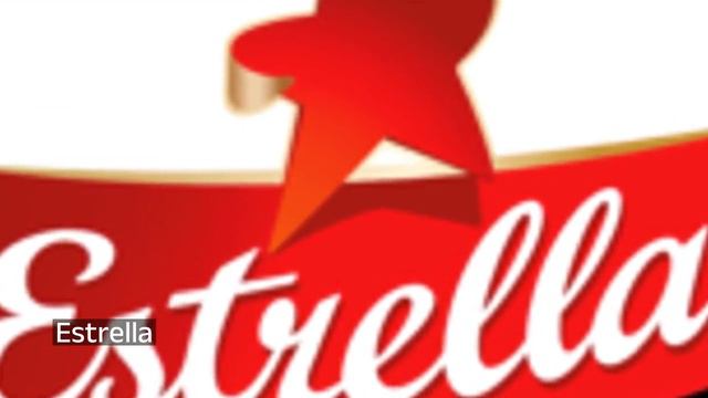 Užkandžiai смотреть онлайн