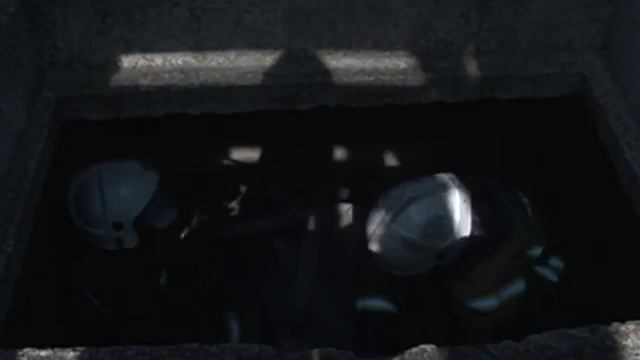 В Курске проходят соревнования по спасению пострадавших смотреть онлайн