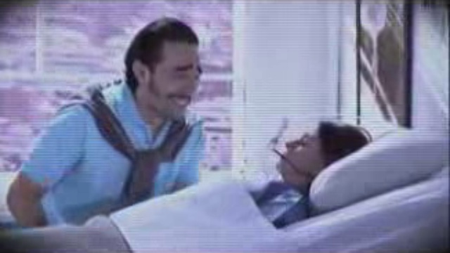 Мыльная опера смотреть онлайн