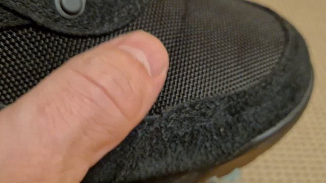 DANNER JAG - КОМФОРТНАЯ ОБУВЬ НА МЕЖСЕСОНЬЕ В РЕТРО ТУРИСТИЧЕСКМ СТИЛЕ смотреть онлайн