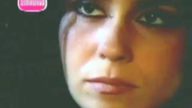 Эта женщина уходит от меня.