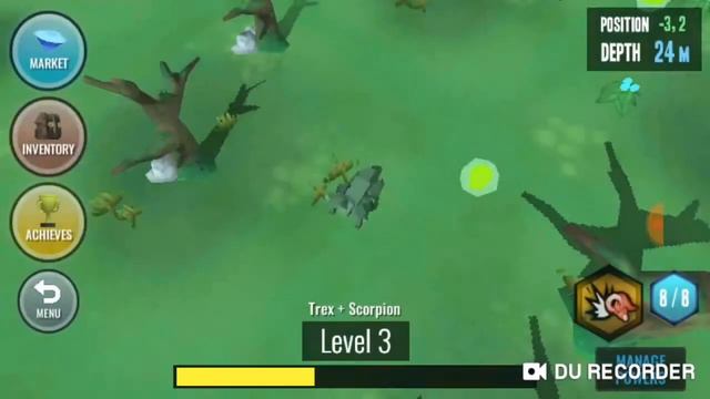 Скрещивания животных смотреть онлайн