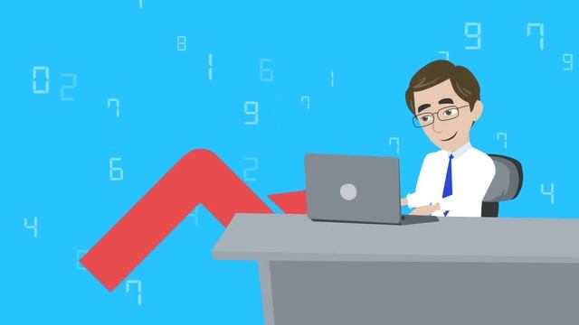 Apollo Scalper Is The Best Forex Software Of 2021 смотреть онлайн