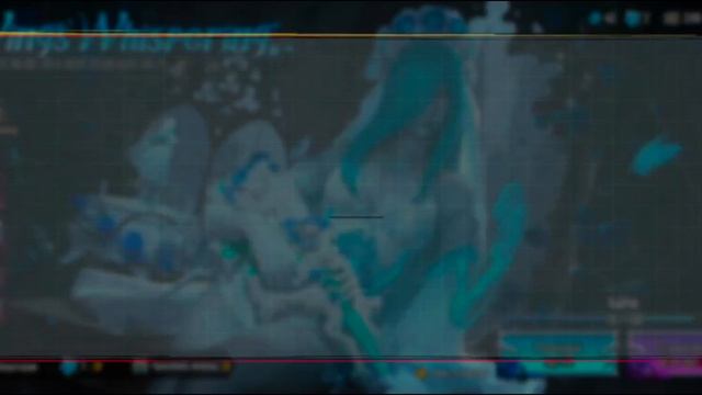 ВЫБИЛ РЕВ ЯЩЕРА ЗА КОПЕЙКИ?!ОТКРЫТИЕ ЗОЛОТОГО КОСТЮМА НА 7000 ЮСИ смотреть онлайн