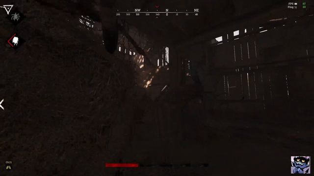 Crazy axe man, time to axe - The third installment in the crazy axe man series смотреть онлайн