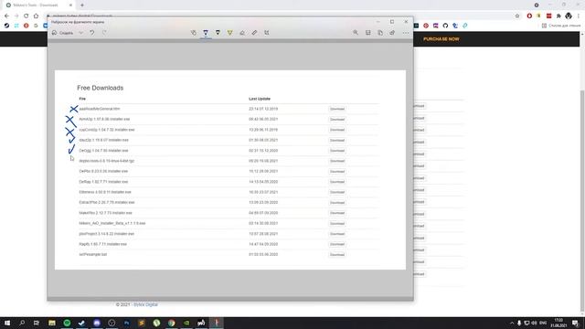 Урок по DayZ Tools + Mikero Tools #1 смотреть онлайн