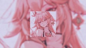 ГУДЗОН-//Влюбилась в пацана//~( speed up )