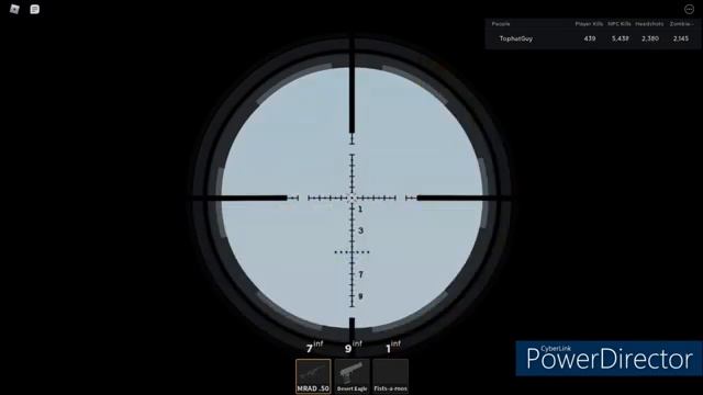 NEW ROOM! Gun testing update [Roblox] смотреть онлайн