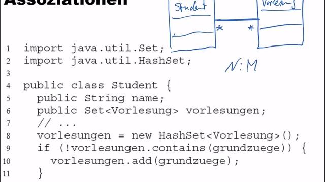 [Info 2] #5 Java смотреть онлайн
