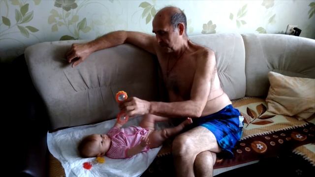 Новосибирск. Июнь 2017. Идёт четвертый месяц смотреть онлайн