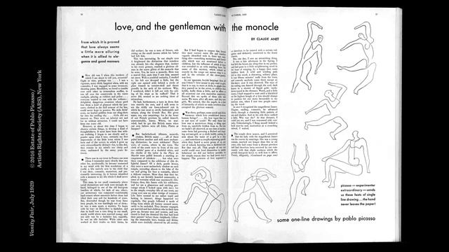 How a typeface helped launch Apollo | Douglas Thomas смотреть онлайн