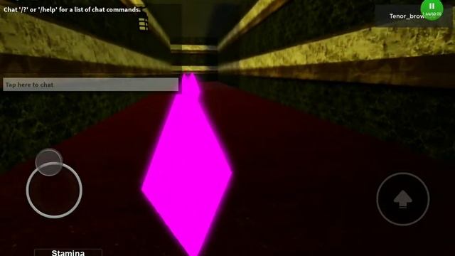 Roblox dark Deception смотреть онлайн