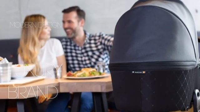 Invictus V Print презентация смотреть онлайн