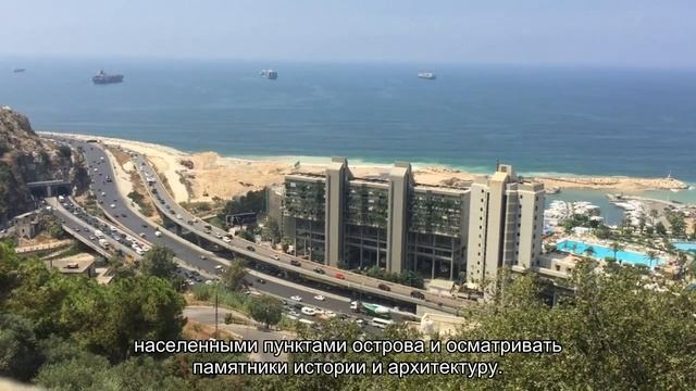 О городе Ольбия в Италии: место на карте, достопримечательности, отдых смотреть онлайн