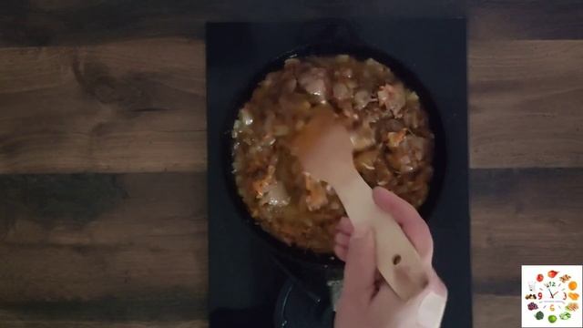 Паштет из куриной печени смотреть онлайн