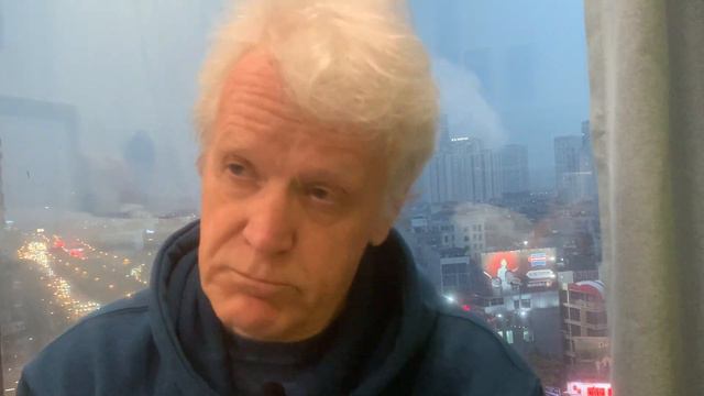 The Catch (Wisdom From Japan)