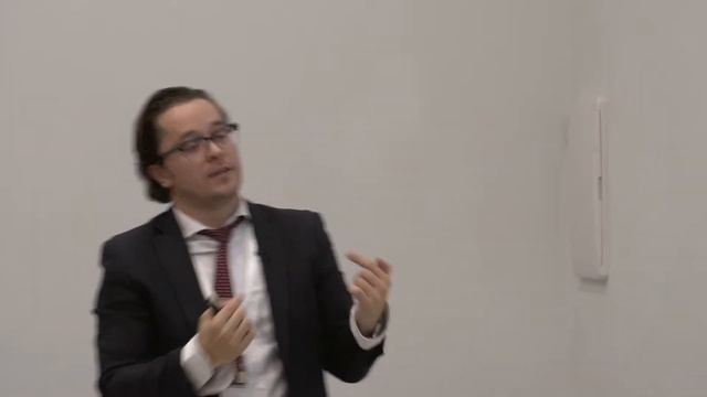 Александр Предиткевич: Покупка недвижимости в Испании. О чем не любят говорить с покупателями смотреть онлайн