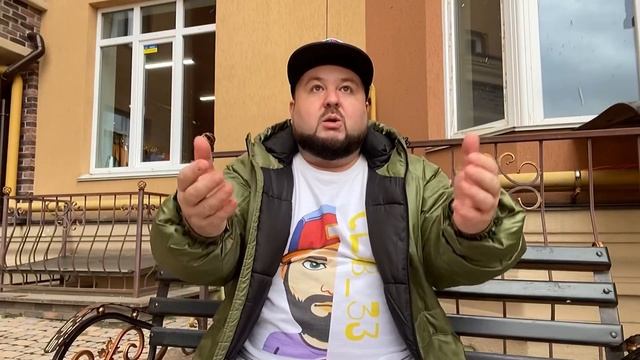 КАК НЕЛЬЗЯ ДРУЖИТЬ ? КАЖДЫЙ ДРУГ ТАКОЙ смотреть онлайн