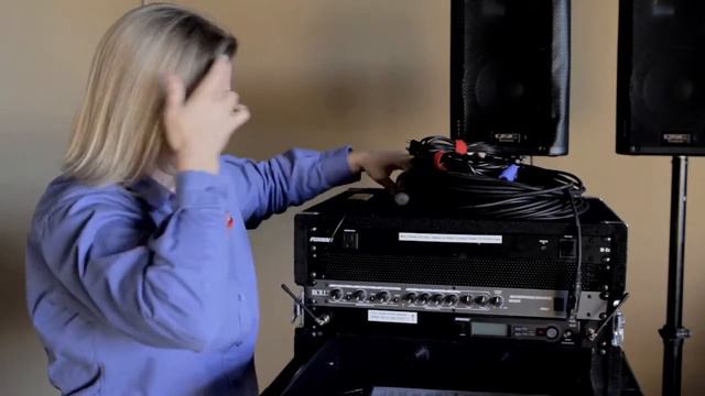 Video Overview of iPlay Sound System Rentals Los Angeles смотреть онлайн