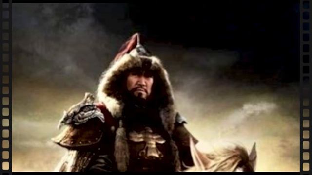 ( Корея ) царицей Кореи Принцесса / Чегук Хубилай-хан / Чингисхан смотреть онлайн
