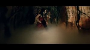 Evanescence - Sweet Sacrifice