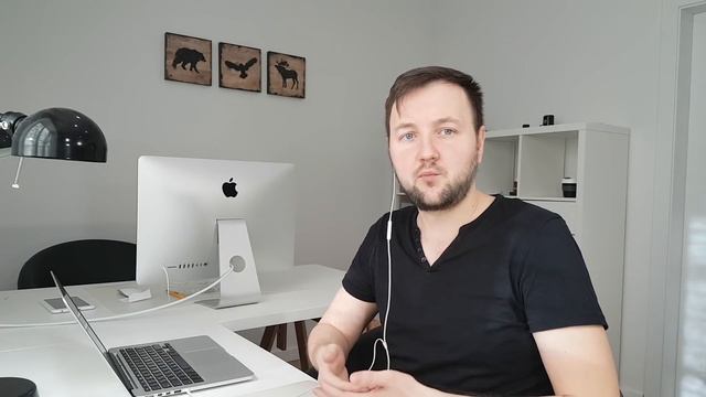 РАБОТА В ОФИСЕ ЛУЧШЕ ФРИЛАНСА?... смотреть онлайн