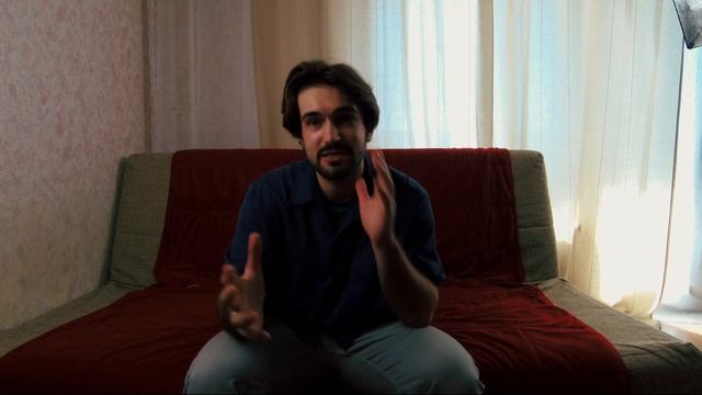 TALKУЮ#5 / ЧТО ТАКОЕ ГРУВ В МУЗЫКЕ? / КАК СОЗДАТЬ GROOVE? / MINI PODCAST