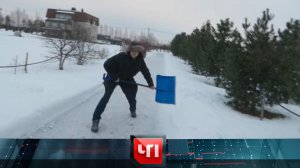 «ЧП»: 30 января 2023 года | «Чрезвычайное происшествие» на НТВ