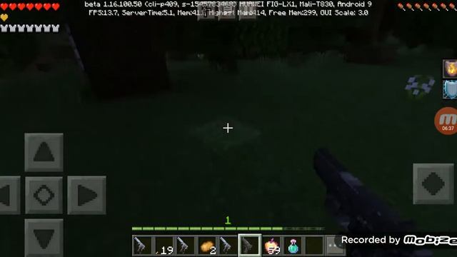 Железный человек #2 смотреть онлайн