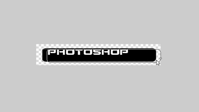 How to image map or how to make a picture link to a url with photoshop смотреть онлайн