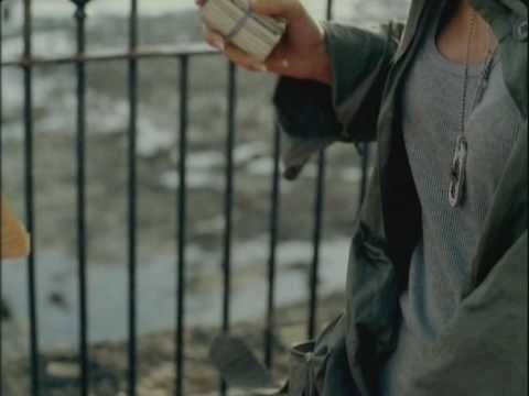 Дима Билан - Take me with you смотреть онлайн