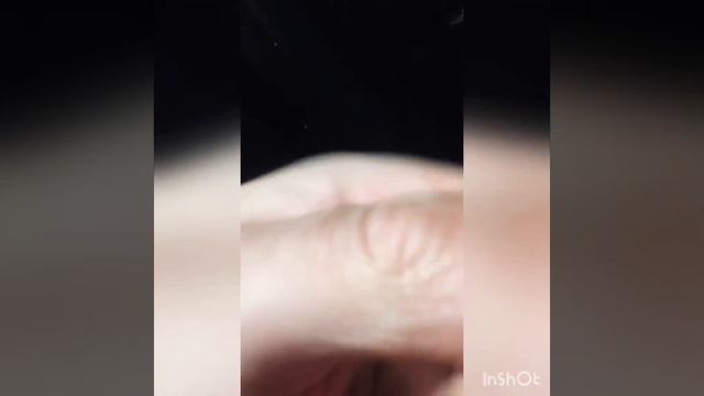 Загорелось море ошибок на Volkswagen Touareg 3.6 BHK