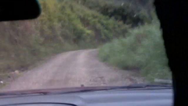Foton Blizzard 4x4 X-Treame Trail (1).mp4 смотреть онлайн