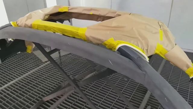 Интерьерные композиции уютного преображения