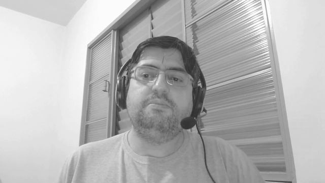 .NET no Kubernetes com #RenatoGroffe смотреть онлайн