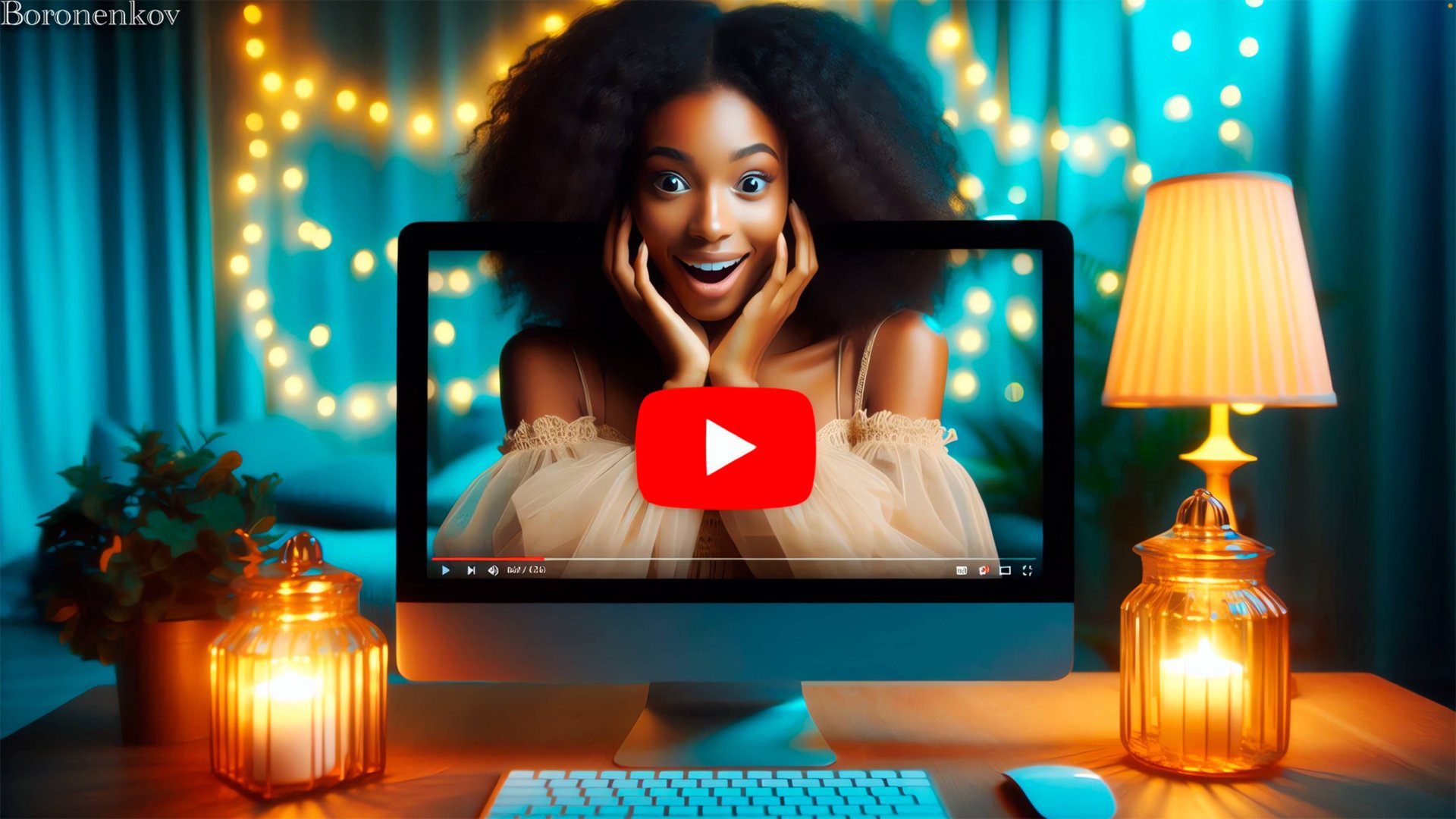 INTEL IRIS XE GRAPHICS | MACOS 14 | MACOS 15 | HACKINTOSH! - ALEXEY BORONENKOV | 4K смотреть онлайн