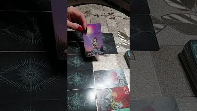 КАКИЕ ДВЕРИ ОТКРОЮТСЯ 20-26 СЕНТЯБРЯ ??? смотреть онлайн