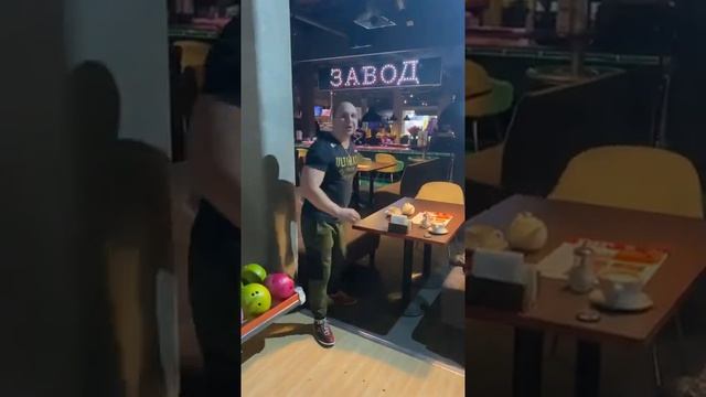 Когда профи во всем ✊ смотреть онлайн