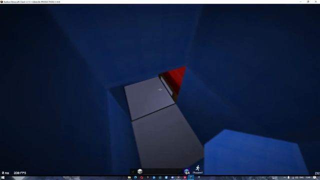 Как научиться bed burrow в бедварс (Mineblaze & DexLand) смотреть онлайн