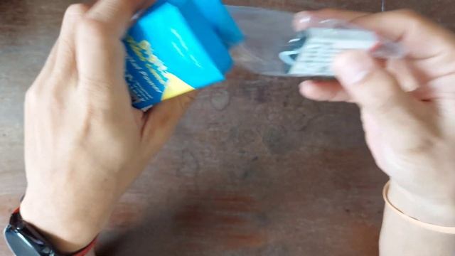 แบตเตอรี่กล้อง Samsung SLB-10A | รีวิวการจัดส่ง ทดสอบสินค้า ใส่กับกล้อง Samsung ES60 смотреть онлайн