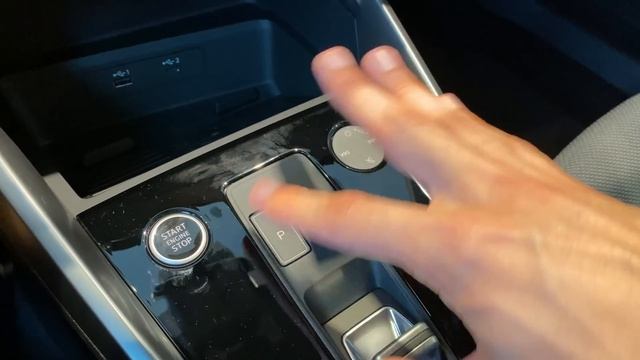 Audi A3 Sedan (S Line) 2021 - First FULL In-depth review in 4K | Interior - Exterior - MMI смотреть онлайн