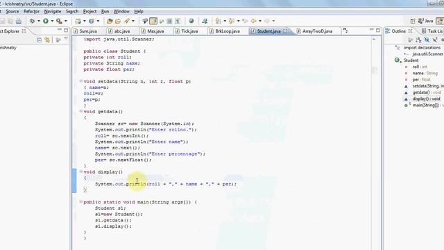 scanner class смотреть онлайн