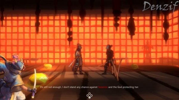 Sclash - FULL GAME (4K 60FPS) No Commentary