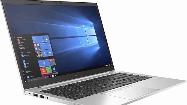 ✅ 10 Best HP Laptops Newest Of 2022 смотреть онлайн