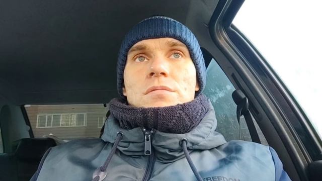 Акпп или Мкпп? Что выбрать для обучения?