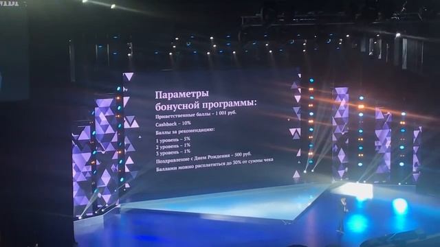 Отзыв UDS. Дилерский центр Volkswagen г Пермь смотреть онлайн
