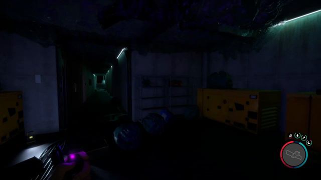 Maintenance Card, VIP Card and Chainsaw - Sons of the Forest - EP8 смотреть онлайн