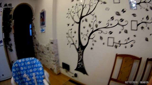 Tplink archer c5 ac1200 тест обзор смотреть онлайн